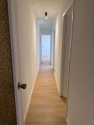 Piso en venta en Zona Norte - Universidad en Móstoles en Móstoles