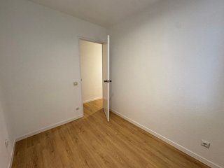 Piso en venta en Zona Norte - Universidad en Móstoles en Móstoles