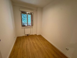 Piso en venta en Zona Norte - Universidad en Móstoles en Móstoles