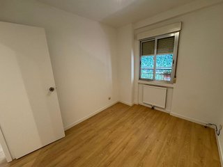 Piso en venta en Zona Norte - Universidad en Móstoles en Móstoles