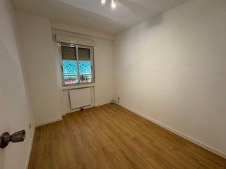 Piso en venta en Zona Norte - Universidad en Móstoles en Móstoles