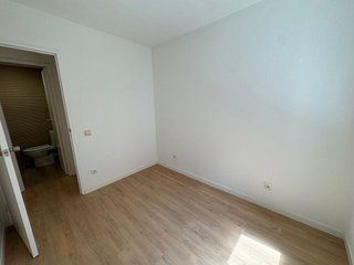 Piso en venta en Zona Norte - Universidad en Móstoles en Móstoles