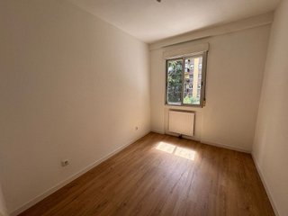 Piso en venta en Zona Norte - Universidad en Móstoles en Móstoles