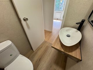 Piso en venta en Zona Norte - Universidad en Móstoles en Móstoles