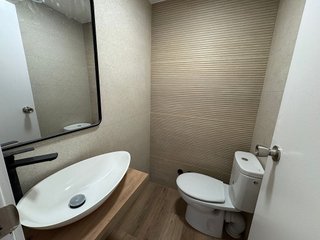 Piso en venta en Zona Norte - Universidad en Móstoles en Móstoles