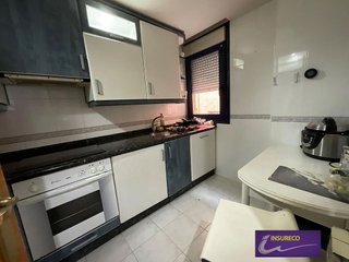 Dúplex en venta en Trobajo del Camino en San Andrés del Rabanedo