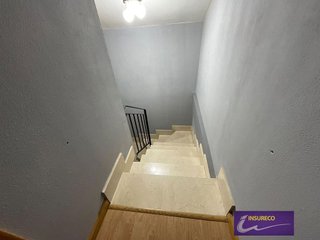 Dúplex en venta en Trobajo del Camino en San Andrés del Rabanedo
