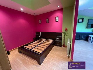 Dúplex en venta en Trobajo del Camino en San Andrés del Rabanedo