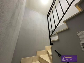 Dúplex en venta en Trobajo del Camino en San Andrés del Rabanedo