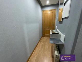 Dúplex en venta en Trobajo del Camino en San Andrés del Rabanedo