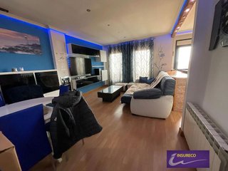 Dúplex en venta en Trobajo del Camino en San Andrés del Rabanedo