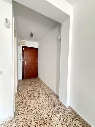 Piso en venta en Puerta Blanca en Málaga