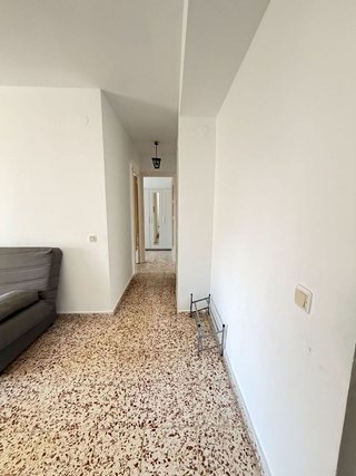 Piso en venta en Puerta Blanca en Málaga
