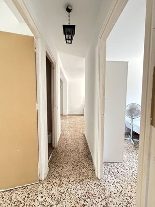 Piso en venta en Puerta Blanca en Málaga