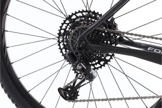 Bicicleta Focus Raven t.L Reacondicionada
