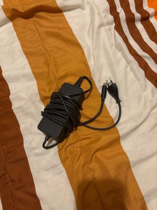 Patinete eléctrico