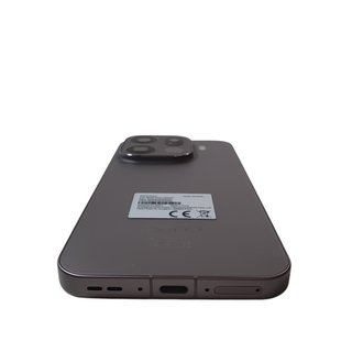 OPPO FIND X9 PRO 16/512GB GRIS
