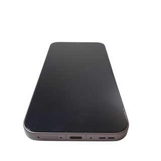 OPPO FIND X9 PRO 16/512GB GRIS