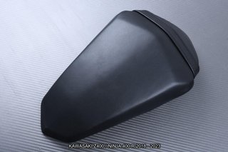 Asiento trasero KAWASAKI Z400 NINJA 400R 2018 2023