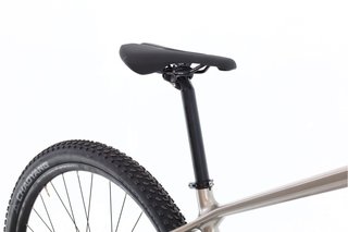 Bicicleta Massi Team XT t.M Reacondicionada