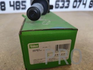 MANDO LIMPIAPARABRISAS PEUGEOT 306 NUEVO