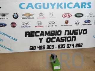 MANDO LIMPIAPARABRISAS PEUGEOT 306 NUEVO