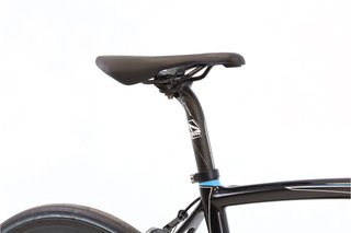 Bicicleta Ridley Fenix SL t.52 Reacondicionada