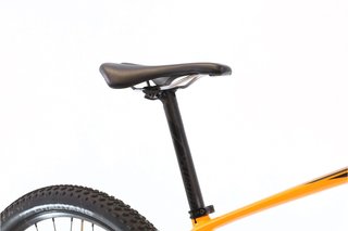 Bicicleta Specialized Stumpjumper Comp World Cup GX t.M Reacondicionada