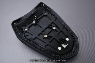 Asiento pasajero KAWASAKI NINJA H2SX SE 2018 2021