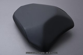 Asiento pasajero KAWASAKI NINJA H2SX SE 2018 2021