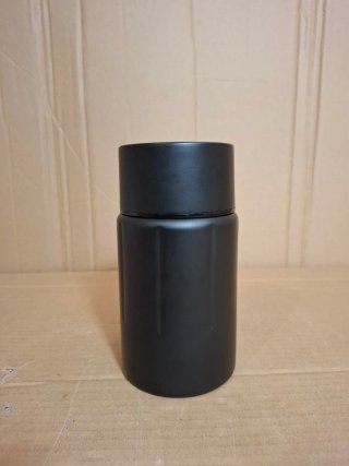 Termo Sigg 0.75L / 25 Oz Negro
