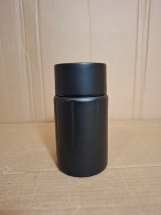 Termo Sigg 0.75L / 25 Oz Negro