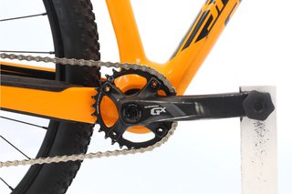 Bicicleta Specialized Stumpjumper Comp World Cup GX t.M Reacondicionada