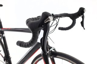 Bicicleta Focus Cayo t.54 Reacondicionada