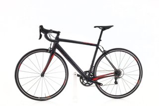 Bicicleta Focus Cayo t.54 Reacondicionada
