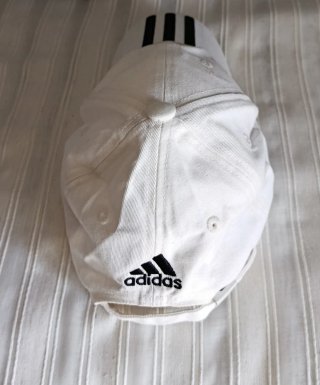 Gorra Original.