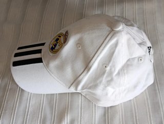 Gorra Original.