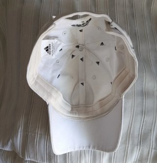 Gorra Original.