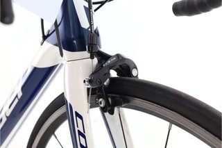 Bicicleta Coluer Invicta t.52 Reacondicionada