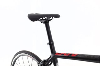 Bicicleta Focus Cayo t.54 Reacondicionada