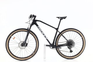 Bicicleta Ridley Ignite SLX t.M Km.0