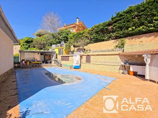 Casa en venta en Urbanitzacions en Lloret de Mar