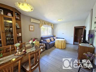 Casa en venta en Urbanitzacions en Lloret de Mar