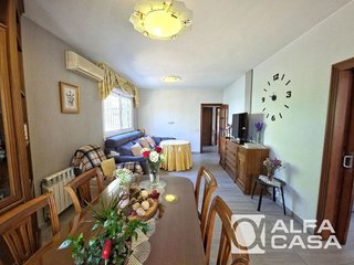 Casa en venta en Urbanitzacions en Lloret de Mar