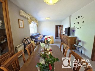 Casa en venta en Urbanitzacions en Lloret de Mar