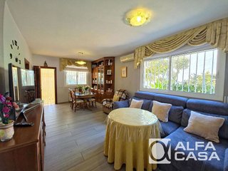 Casa en venta en Urbanitzacions en Lloret de Mar