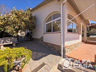 Casa en venta en Urbanitzacions en Lloret de Mar