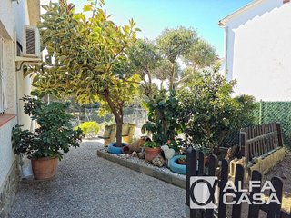 Casa en venta en Urbanitzacions en Lloret de Mar