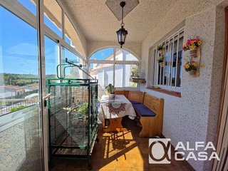 Casa en venta en Urbanitzacions en Lloret de Mar