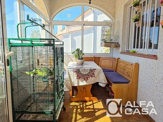 Casa en venta en Urbanitzacions en Lloret de Mar